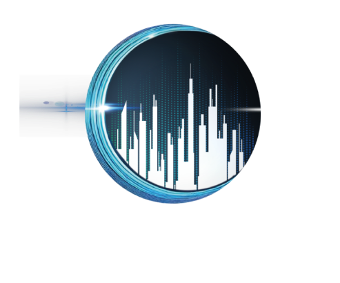 Bienvenido a Spacemayors